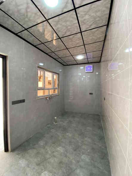 عقارات مهند الطائي🏛🏛

بيت للبيع في حي الميثاق قرب مدرسة مكه 

🔴مساحة 100  واجهة 5 متر   🔴

طابق الاول : غرفة نوم وهول ومطبخ واستقبال وصحيات 

طابق الثاني : غرفتين نوم وصحيات 

السعر 133  مليون

🌖🌖مراجعة #مكتب_مهند_الطائي 🏛
موقع المكتب➿➿في الموصل / حي الوحدة  

التفاصيل الاتصال على الأرقام التالية :_
( *********** )كورك☎️📞
( *********** )اسيا ☎️📞
