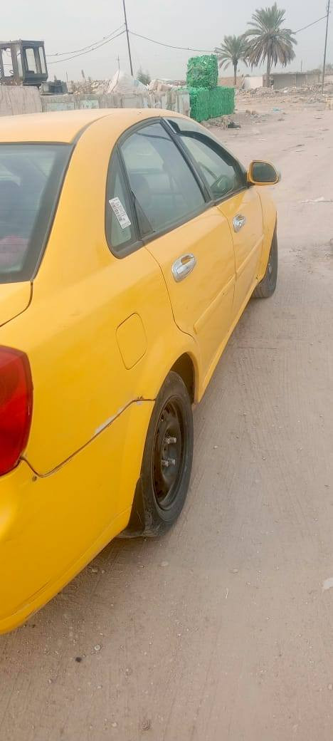 فورنزه موديل الفين ثمانيه رقمها بعد جهزه سعر 37بيها مجال اذا تفيدك اتصل برقم اذا تفيدك ***********
