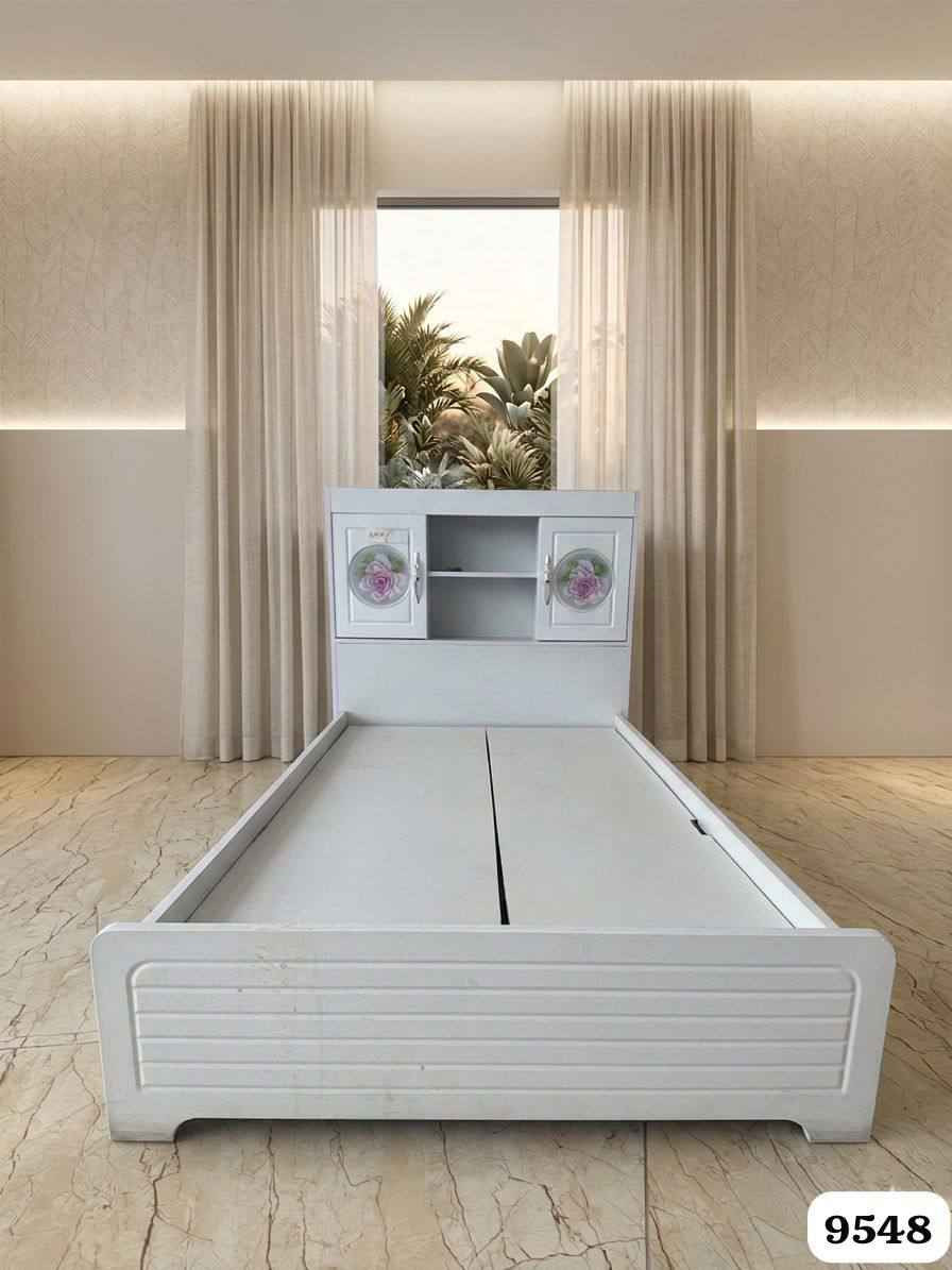 وفرنالكم سرير احدث مديلات لفتره محدوده بغداد, العراق


**إذا كنت صاحب هذا الإعلان وتريد حذفه لأي سبب، رجاءا أرسل رسالة إلى الدعم الفني**