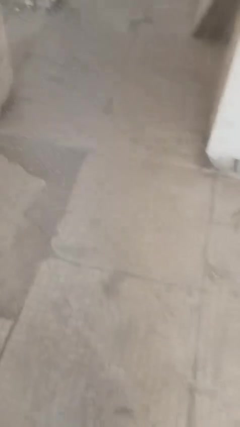 السلام عليكم كادر تفليش البيوت تفليش الرباطات وتكشير الجدران وقلع رضيات وكل ما يخص لتفليش وبأسعار وبأسعار مناسبه هاذه رقمي ونتصل بخدمتك ***********
