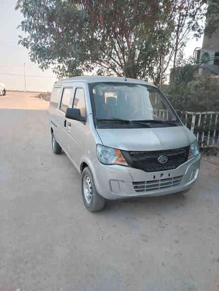 كيه ليفان موديل ١٤ سياره حلوه أو جديده معنه كليمه ماناقصه شي سياره مال مزاد طالعه تلث وجبات باقي وجبه أو تستلم أرقام عل دوله بيها كتاب تمشي بي وين مايعجبك السعر ٤٠ مكان بغداد الراشديه *********** مامتواجد عل فيس
