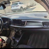 ٢٠٢٠ • رقم بصرة • بدون تبديل