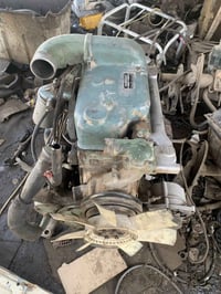 مكينه خرسه بيه بخال قليل 07816241533