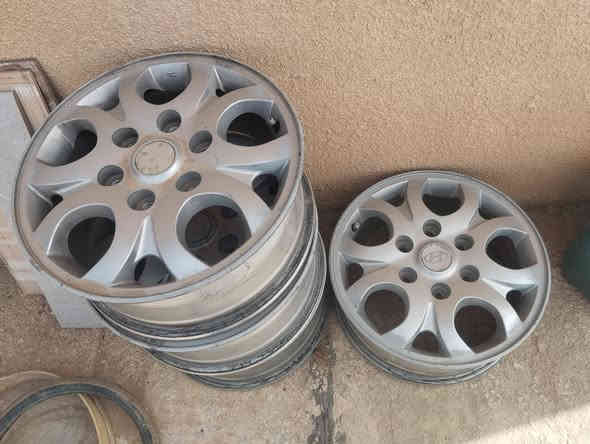 تخم وسأله للبيع ***********
