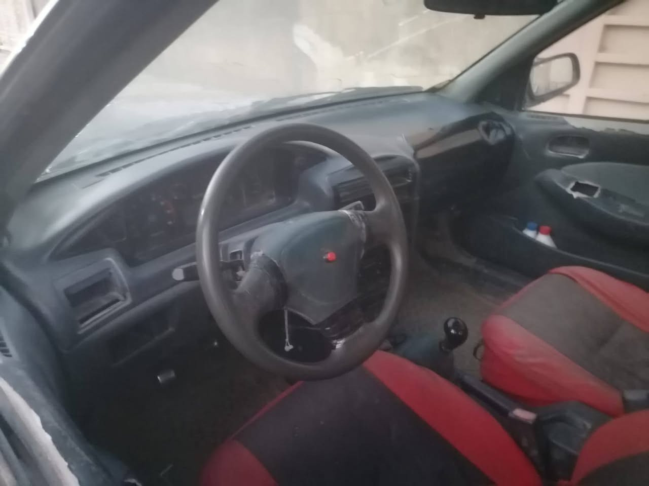 سيفيا للبيع موجوده في كربلاء سعر 13 وبيها مجال رجاء اتصال على الرقم في واتساب ***********
