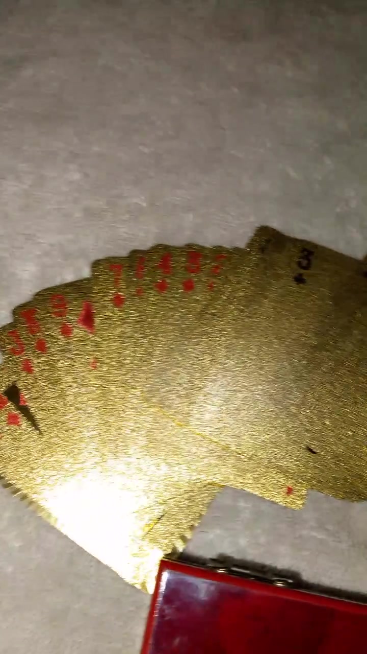 سيت ورق مكون من رقائق ذهب عيار ٢٤غرام التفاصيل خاص


**إذا كنت صاحب هذا الإعلان وتريد حذفه لأي سبب، رجاءا أرسل رسالة إلى الدعم الفني**