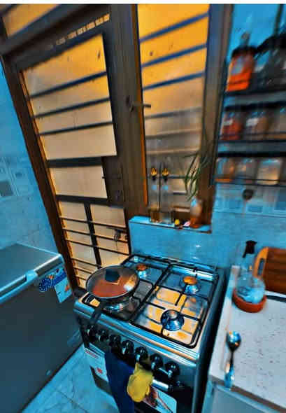 سلام عليكم   اغراض جديده مستعمله ايام قليل للبيع كلهن  مابيع مفرد كلهن شلع ونص السعر  ثلاجه 22 قدم  وبلازمه 65 فول مواصفات وطباخ ومجمده وغساله أوتوماتيك الاغراض كلهن اصليات وجديدات  مكاني بغداد الحريه *********** متواجد فقط ع واتساب
