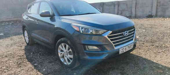 توسان 2021 امريكي
مكينه GDI                      نص فول 

صور الحادث بالمنشور و شخط بالجاملغ الخلفي الايمن رقم شمالي 

مكانها بغداد الشعب *********** 

سعرها 173
