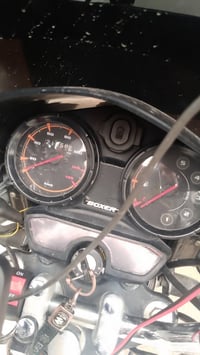 22.         2400.         0771028196617