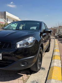 قاشقا • ٢٠١٤ • ١٦٠٠٠٠ كم