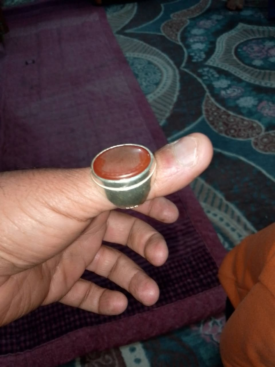 محابس اللبيع كلمن وسعار وصياغه ثقيله المكان بغداد
*********** وت ساب
