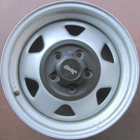 سليماني • قطع غيار • جديد