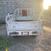 ستوته • موديل ٢٠١٤ • مكفوله