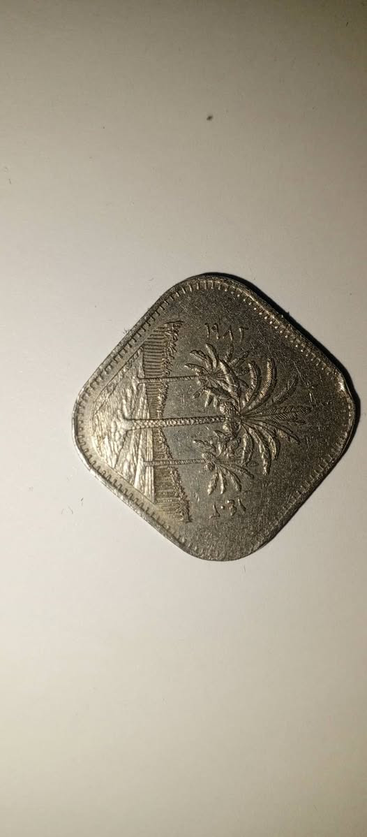 للبيع المجموعة كاملة أو مفرد أعلى سعر


**إذا كنت صاحب هذا الإعلان وتريد حذفه لأي سبب، رجاءا أرسل رسالة إلى الدعم الفني**