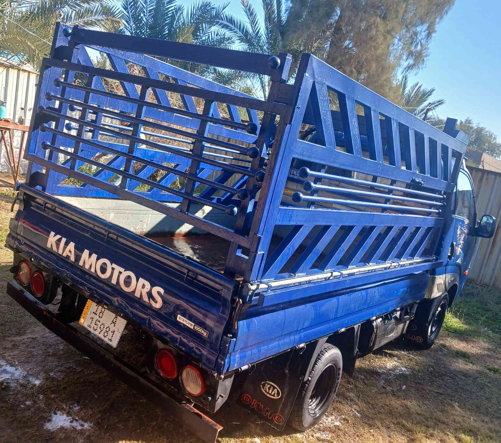 بنكو 3 رقم بابل دولي سنويه جديده بأسمنه السعر 89بيه مجال
حداديه صدر جديده كهربا شغاله سياره جاهزه محرك كير نضاف 
مكاني بابل ابو غرق رقمي *********** وبي واتساب هم
