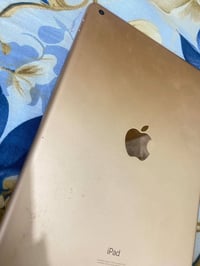 ايباد ٨ • موديل M • بطارية تعبانة