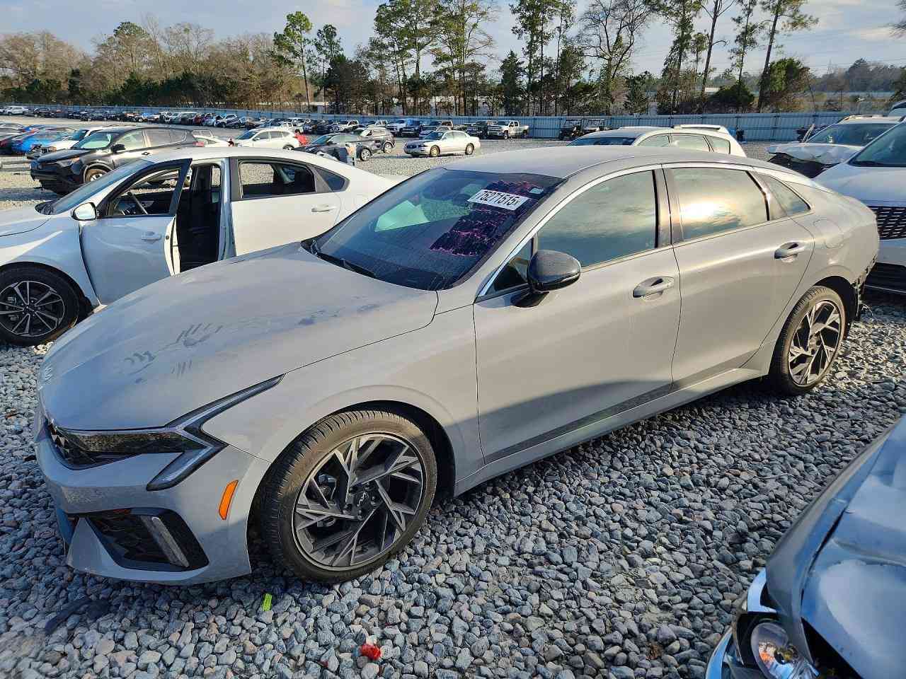 📢 إعلان مزاد سيارة - كيا كي فايف 2025 🚗

   (تدخل كتاب ذوي شهداء)

تفاصيل السيارة والمزاد
• حادث: (كما هو موضح بالصور)

• تاريخ المزاد: الخميس 2026/3/12

• السعر: حسب المزاد

⏰ مواعيد المزاد والدوام
• أيام الدوام: من الاثنين الى الجمعة

• وقت المزاد: من الساعة 4:00 عصراً وحتى 12:00 ليلاً

للتواصل والاستفسار
.***********

.***********

📍 فروع الشركة
1. الفرع الأول: بغداد - الدورة - شارع الطعمة

2. الفرع الثاني: فلوجة - شارع 60 - مقابيل مندي المراسيم 

#سيارات #مزاد_امريكا #الفلوجة #الأنبار #سيارات_وارد_امريكي #وارد_امريكي #شركة_شعيب_وهيثم_الراوي #تجارة_السيارات #فلوجة_شارع_60 #العراق #فلوجة #شركة_شعيب_وهيثم_الراوي_الأستيراد_السيارات_الأمريكي
