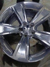 بيع + مراوس 07714387084