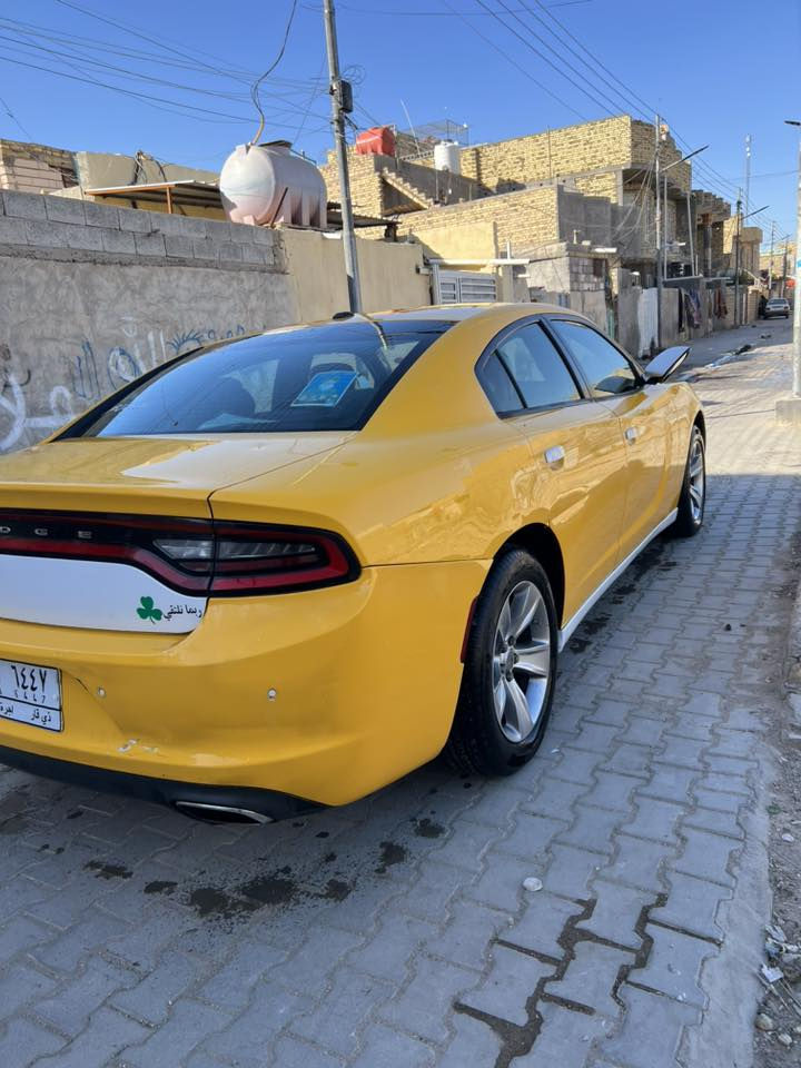 سلام علیهم جارجر آبیع سلام علیهم جارجر آبیع مودیل 19مرمزه تلاثه وعشرين سياره بيه جاملغ مفتوح ومرجع بارد بدون دواخل سياره محرك كير مكفول تخم تاير حداديه جديده توه بدل سياره جاهزه من طول لطول مكاني ميسان لعماره سعر 155 بيه مجال *********** مودیل16 تلاثه وعشرين سياره بيه جاملغ مفتوح ومرجع بارد بدون دواخل سياره محرك كير مكفول تخم تاير حداديه جديده توه بدل سياره جاهزه من طول لطول مكاني ميسان لعماره سعر 155 بيه مجال ***********
