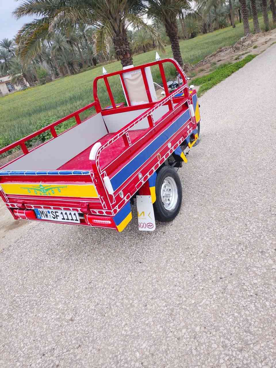 ستوتة دايوان موديل 13 اوراق اصولي ورقة وكيل
جاهزه تخم تأير جديد دبلات اماميه وخلفيه جدد 
اكسل جديد مكينه 20 ستوتة مال جناي 
مكان بابل الحمزة الغربي السعر /800 وبيه مجال 
0788529034


**إذا كنت صاحب هذا الإعلان وتريد حذفه لأي سبب، رجاءا أرسل رسالة إلى الدعم الفني**