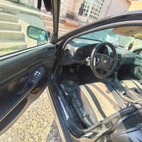 موديل ٩٧ • بدون صبغ • محرك وكير سليم