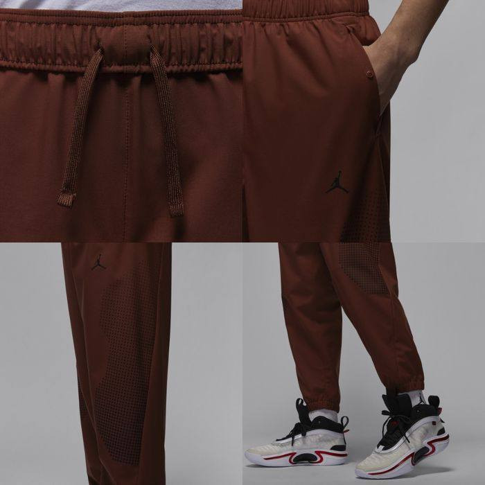 جوردن 🔥💣 
قياس xl  L
للطلب والاستفسار مراسلة البيج 
اصلي لا نتعامل بالكوبي 
غير مستخدم 
يتوفر توصيل من شمال إلى جنوب العراق 
#جوردن #اكسبلور


**إذا كنت صاحب هذا الإعلان وتريد حذفه لأي سبب، رجاءا أرسل رسالة إلى الدعم الفني**