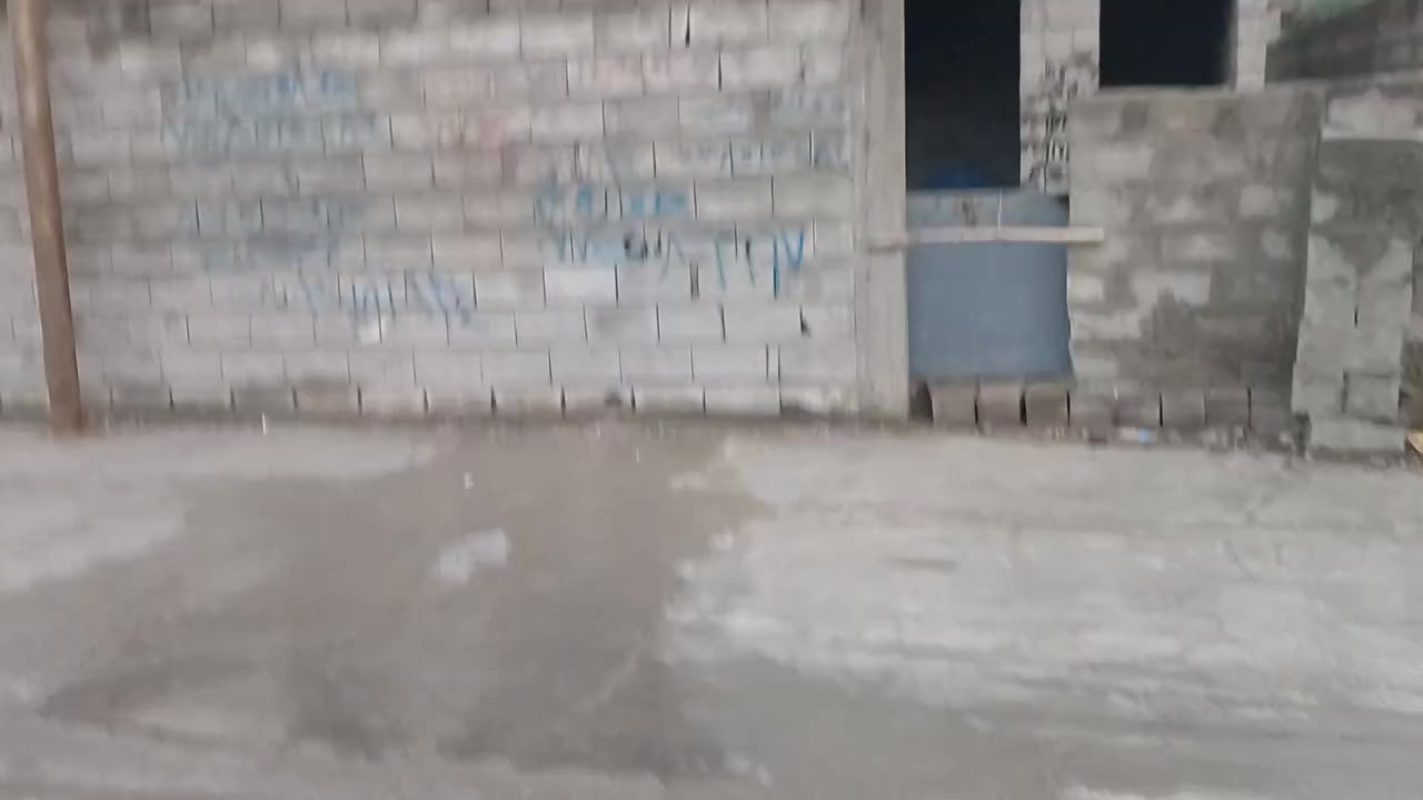 هيكل طابقين خلف التجاري صياده 

٤ غرف نوم كبار 

استقبال مطبخ صحيات 

خدمات ماء كهرباء تبليط صب 
السعر ٧٥ مع المجال 

***********
***********
