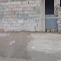 خلف التجاري صياده • هيكل طابقين • ٤ غرف نوم