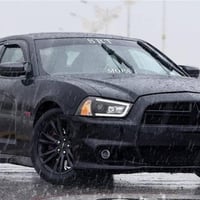 #السلام_عليكم موجود #بغداد اليروح للشركاط اومحتاج شي حاظر ☎️0780990924...