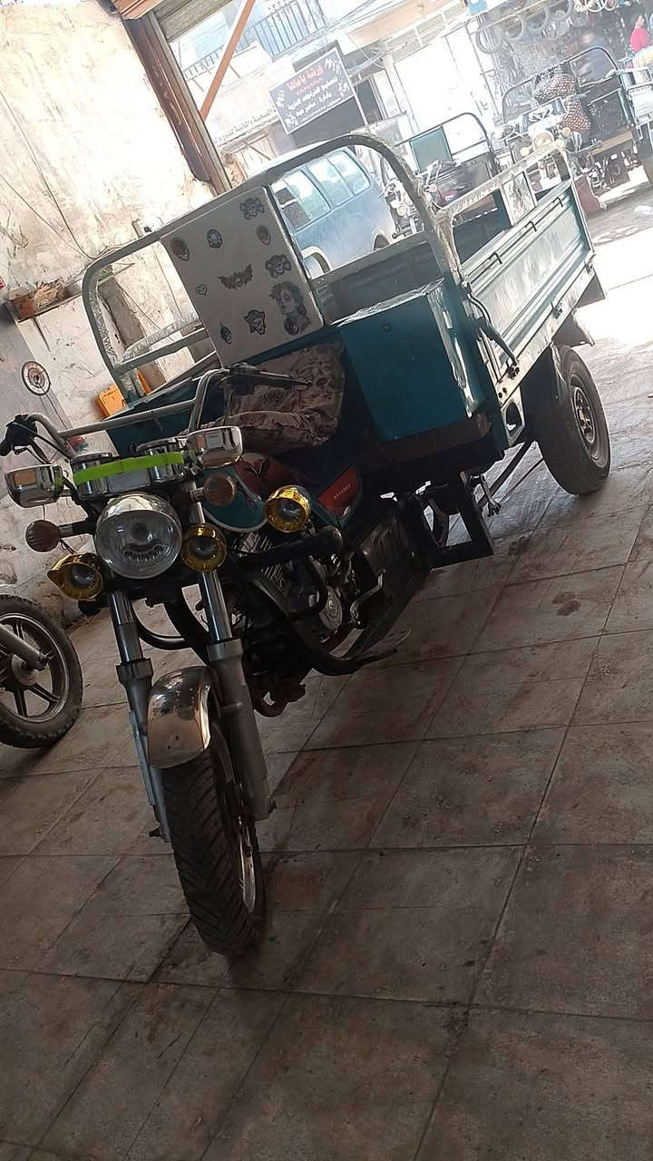 سلام عليكم ستوته موديل 2020بلال باب اول المكان حله مركز مدينه السعر خاص ***********
