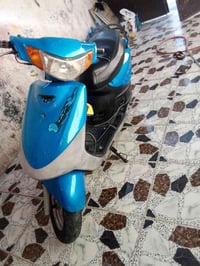 ماكس قجمه مكينه بلاديه كهربايات كلها شغال 07732066812 واتساب. بغداد ال...
