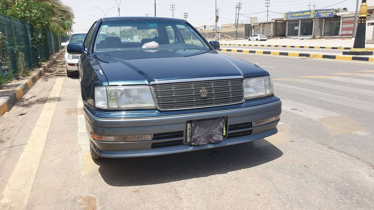 للبيع التفصيل دخل الفيديو والعنوان نجف سعر ٨٠ وشراي يتصل ع ***********

