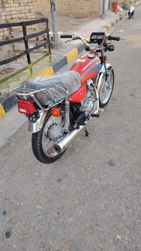 دراجه البيع نامه 23 سنكر 850 وبيه مجال 07873003070