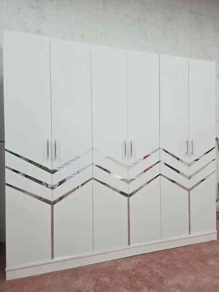 غرفه ترڪي مستخدم 💗
نضام شبابي 💓
6قطع 💗
نضافه 95 💯
نضام ابواب💗 
السعر  525قفل 💗
مع شد🪛 ونقل 🚚  مجاني💯💯💯
***********
