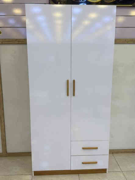 وصلت وجبة جديدة 😍😍

كناتير + ميز تواليت

كنتور متوفر 2 باب _ 3 باب _ 4 باب

المنتج يصل داخل كارتون بدون شد

توصيل بغداد مجاني

خدمة توصيل لكافة المحافظات

للحجز والاستفسار مراسلة الصفحة

أو على الواتساب 👈👈 ***********

#كراسي #مكتبي #زجاج #اثاث #معرض #القمة #زجاج #اجهزة #منزلية #بلازما #غرفه #خشب #باب #ميز #تواليت #كنتور
