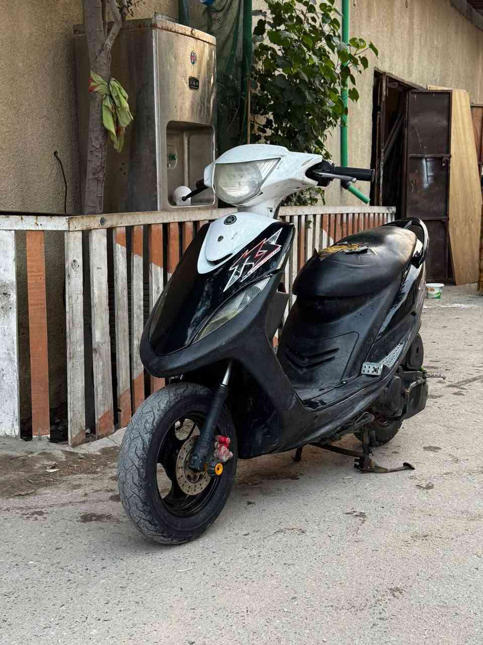 ماكس عدله للبيع   الدراجه شبعتها تاكل الكاع   نعومه  بوشه تسعه وربعين  كلها شغاله    سلف هندر   سعر  620 مفتوحه بوش وبستم  كلها ختم واحد رقمي***********مكاني البصره  كرمت علي
