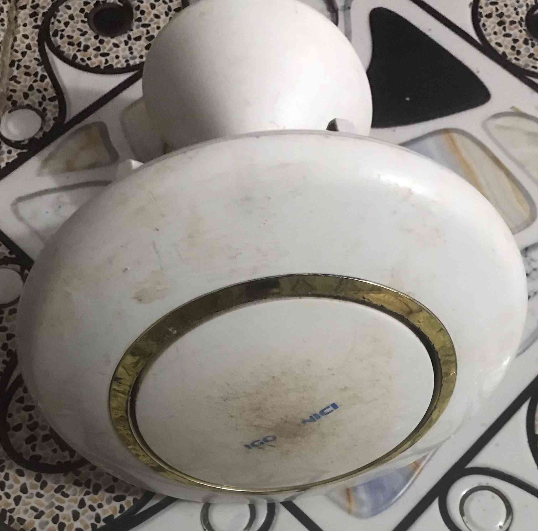 مراوح سقفيه شرط الشغل سعر المروحة ب١٢ ومراوح جداريه سعر المروحة ب١٥ يشتغلن بس على السرعه العاليه ومفرغه شرط الشغل سعرها ١٥ مكاني الشطره


**إذا كنت صاحب هذا الإعلان وتريد حذفه لأي سبب، رجاءا أرسل رسالة إلى الدعم الفني**