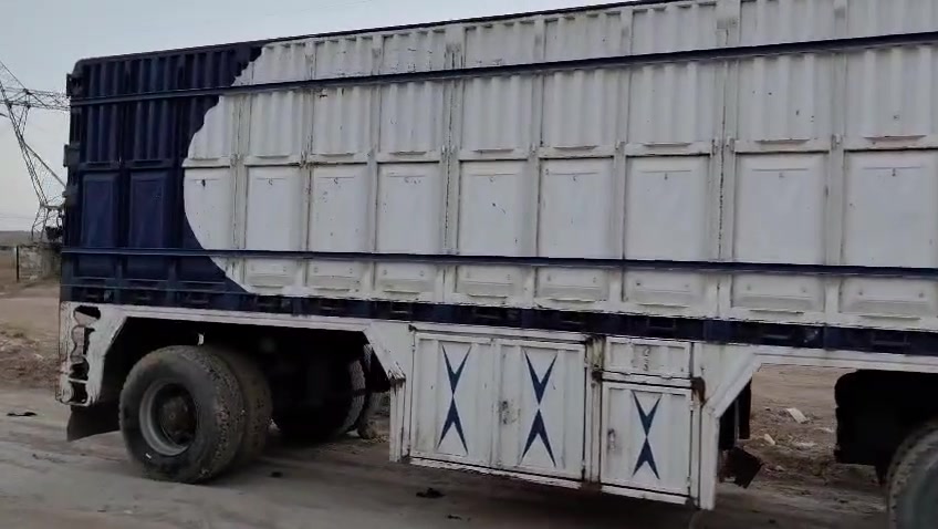 عربانه للبيع *********** ***********
