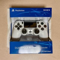 جاستكات • اصلي • بلايستيشن