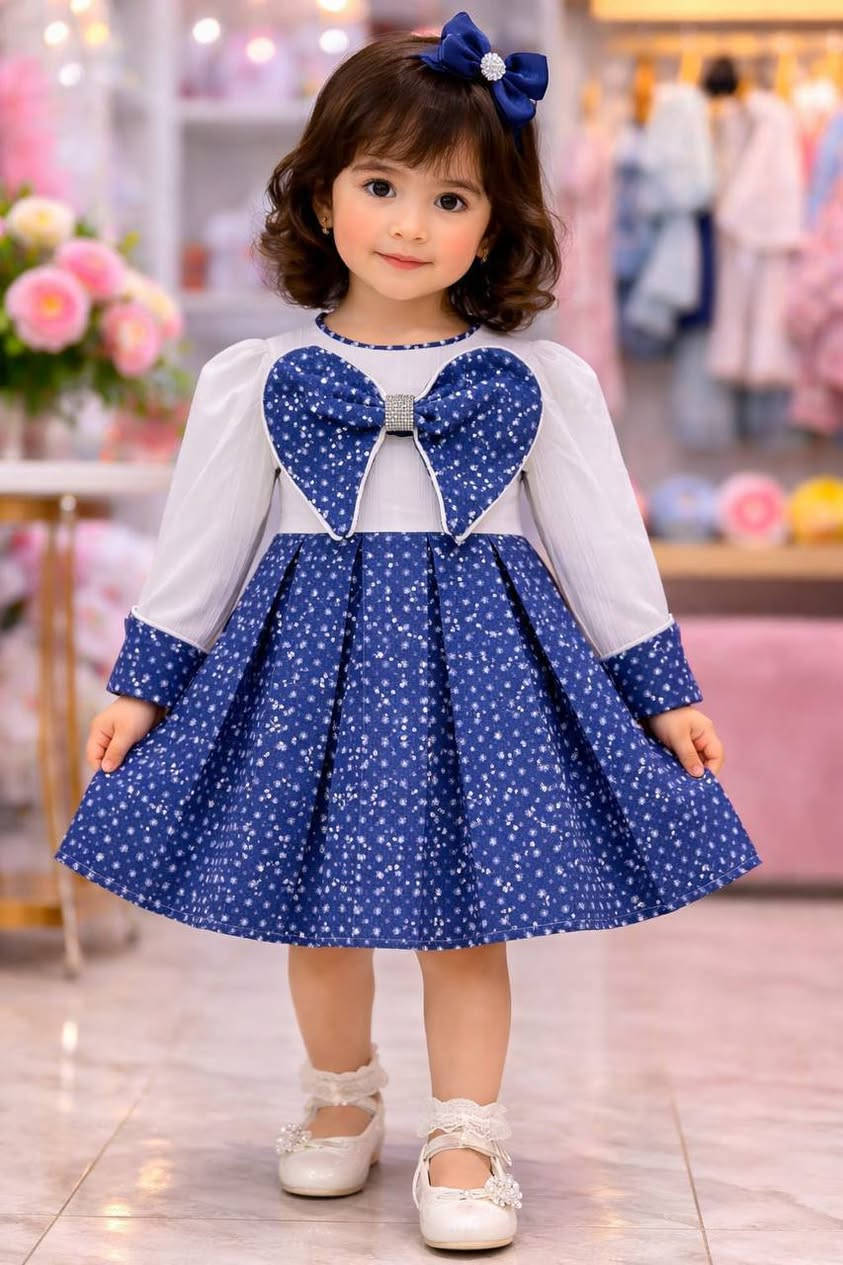 متوفر فستان بناتي جملة فقط اقل طلب نص درزن رابط القناة https://t.me/+Ew2Jwn2wJZQwODhi


**إذا كنت صاحب هذا الإعلان وتريد حذفه لأي سبب، رجاءا أرسل رسالة إلى الدعم الفني**