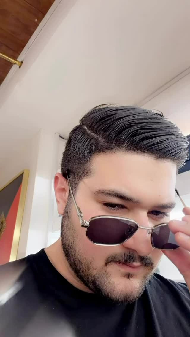 💣👌


**إذا كنت صاحب هذا الإعلان وتريد حذفه لأي سبب، رجاءا أرسل رسالة إلى الدعم الفني**
