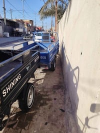 07806279936 ستوته للبيع