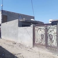 بيت زراعي • ٢٥٠م • سند ٢٥