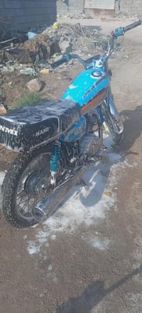 درجة • محرك ما مفتوح • گرمه