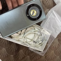 هونر x9A ذاكره 256 جهاز نضيف حيل غراضو كامله رام 8 جهاز ضد المي وضد ال...