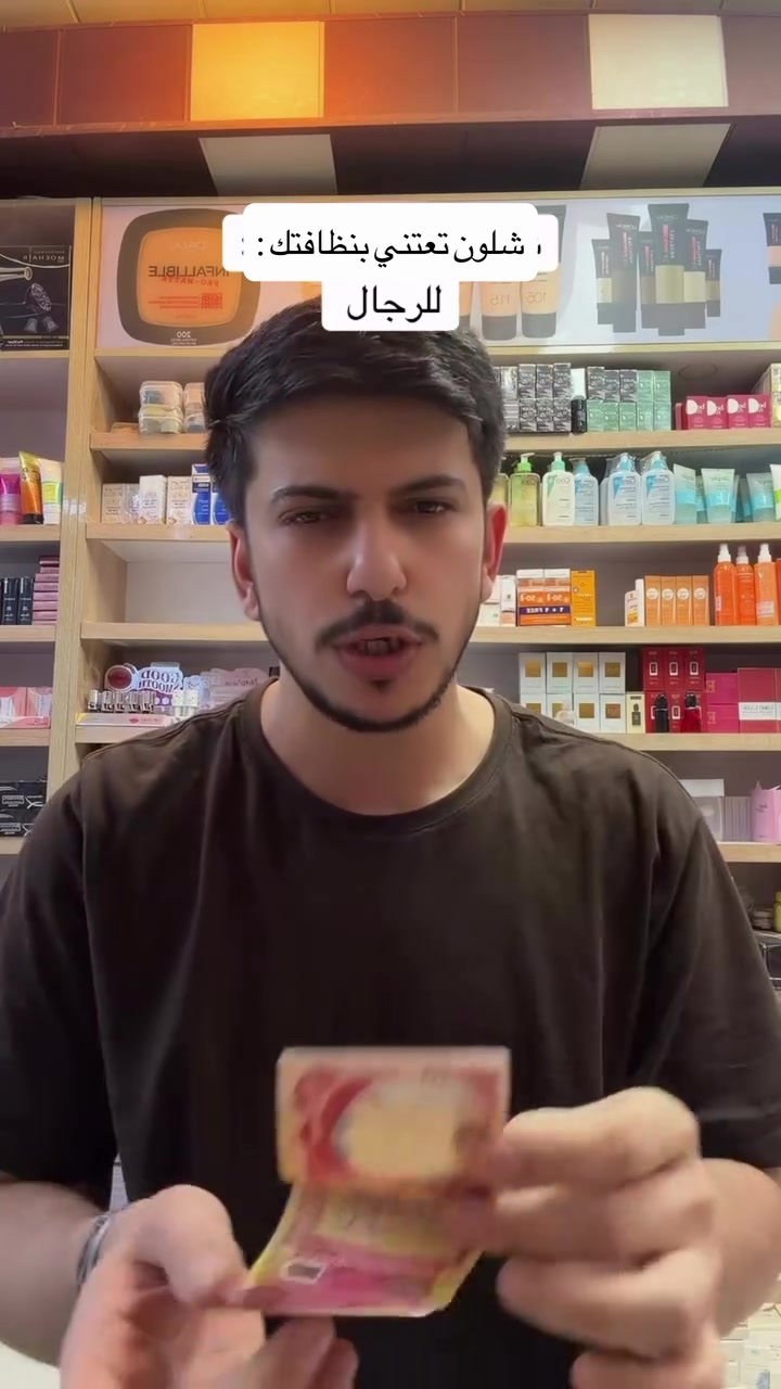 حجز واتساب فقط ***********

