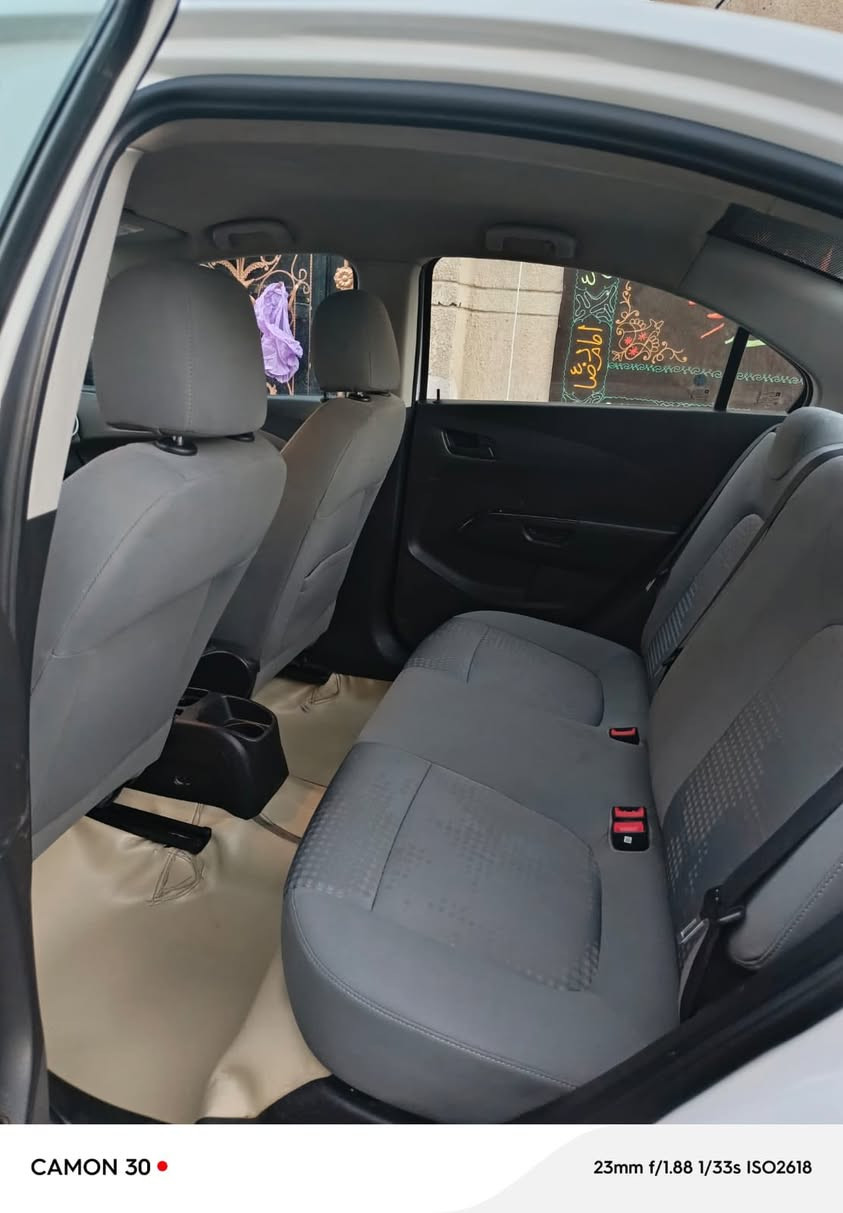 افيو موديل ٢٠١٩ أربيل سنويه منتهية كفاله عامه بس بارد قليل بالمدكر الأمامي صفحة السايق السعر ٨٥ العنوان بصره القبله ***********
