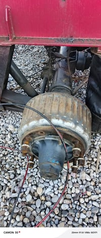 دنكير اوربي 13عدد٣ 07724472140وتساب