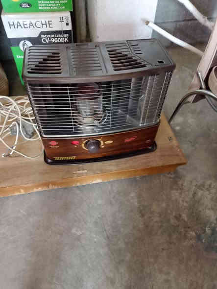 اغراض منزليه للبيع رقم الهاتف *********** ***********
