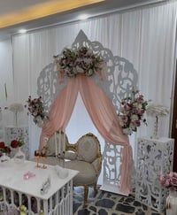 عندي هذا الظهر حديد cnc والجوانب ويا للبيع وعندي الشازلونه هم للبيع كل...